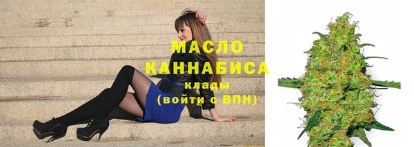 гашик Струнино