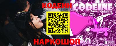 марихуана Дубна