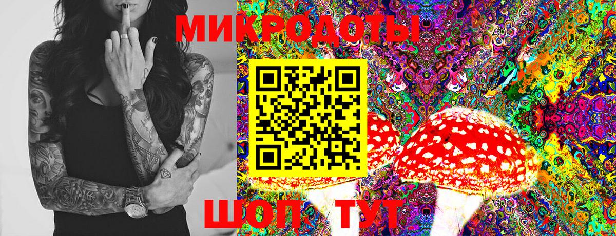 Псилоцибиновые грибы мухоморы Фурманов